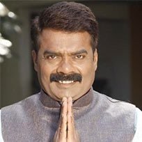 Ravi Kale