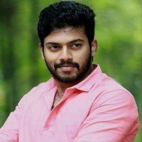 Vaayu Thanai