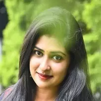 Parvathi