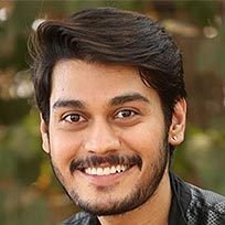 Ram Karthi