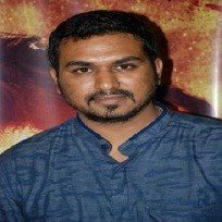 Prasanna Kumar