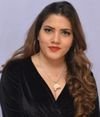 Sunita Pandey