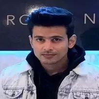 Sameer Khan