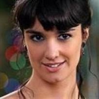 Paz Vega