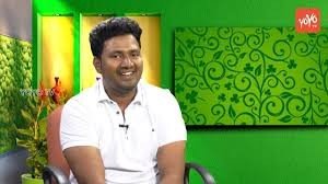 Shakeel