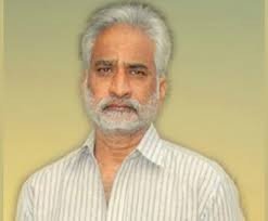 Venkateshwara Rao