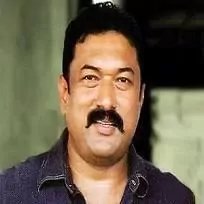 Babu Raajan