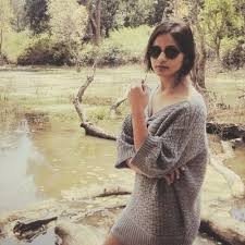 NK Nandini