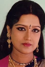 Prabha Ramesh