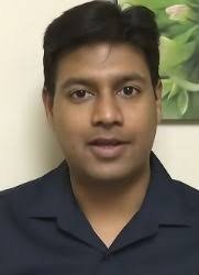 Sreejo