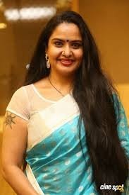 Pragathi