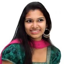 MM Manasi