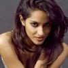 Neha Chauhan