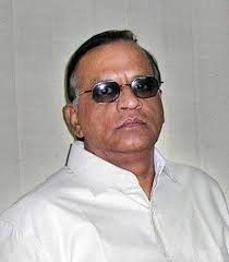 Satyanand