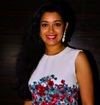 Chaya Singh