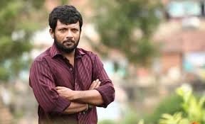 Dinesh Kumar