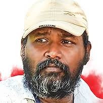 Jayakrishna Kunapareddy