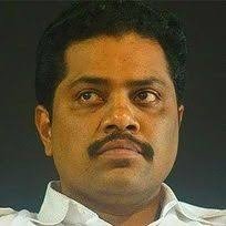 Sira Sri