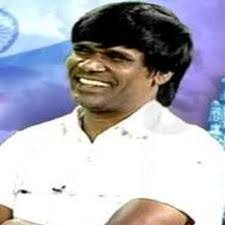 Varikuppala Yadagiri