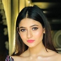 Shivangi Khedkar