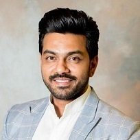 Ambati Arjun
