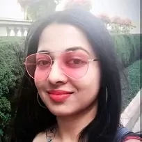 Aishwarya Yadav