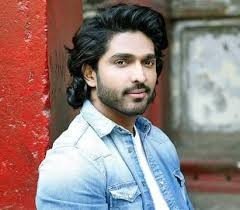 Jagdish Metla