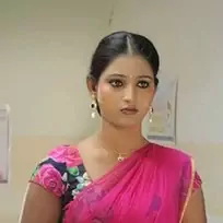 Teja Reddy