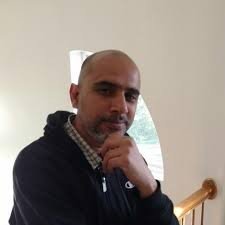 Chakravarty Devulapalli