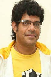 Simha