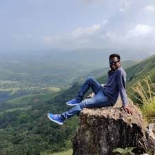 Raj Pyde