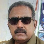 Banerjee