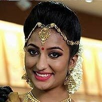 Sneha Nair