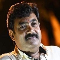 KT Nayak
