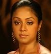 Jyothika