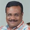 Ilavarasu