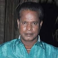 Mahanadhi Shankar