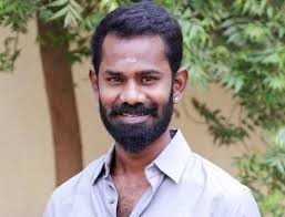 Ramesh Thilak