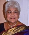 Sowcar Janaki