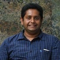 Jeethu Joseph