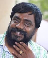 SA Baskaran