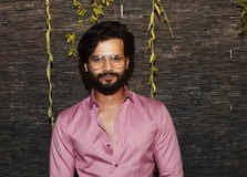 Suraj Sadanah