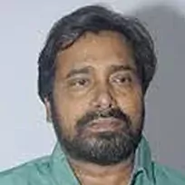 RD Rajasekhar