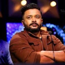 Prasanna Sujit