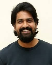 Shatru
