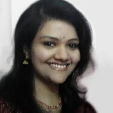 Lalitha Kavya