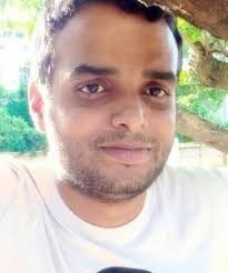 Goutham Nerusu