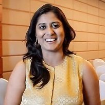 Devika Daftardar