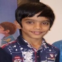 Shrinivas Pokale