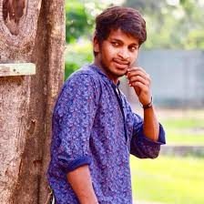 Yadamma Raju
